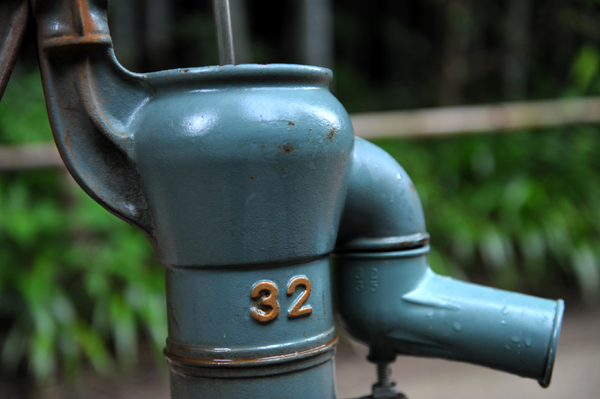 609 5 DSC_0717.jpg